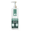 JO Cumplay Lube - 240 mL JO Cumplay Lube - 240 mL